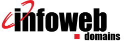 Infowebi Teenused OÜ